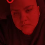 Profile Picture of Rori Chavez (@rori.chavez.53991) on Facebook