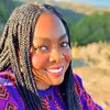 Profile Picture of Lisa.Fisher (@lisafishercuwhze) on Tiktok