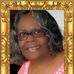 Profile Picture of Helen Burleson (@sola.ayo.731) on Facebook