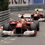 Profile Picture of Craig Harris (@craigyboyf1) on Instagram