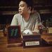 Profile Picture of Daniel Atma (@daniel.atma1) on Facebook