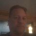 Profile Picture of Mark Mintz (@mark.mintz.756) on Facebook