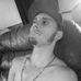 Profile Picture of Derek Aponte (@aponte.derek) on Facebook