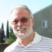 Jim Fuquay - Facebook Profile Picture of Jim Fuquay (@jim.fuquay.1) on Facebook