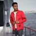 Profile Picture of Abdalla Hisham (@abdalla.hisham.353) on Facebook