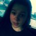 Profile Picture of Joleen Cooper (@joleen.cooper.31) on Facebook