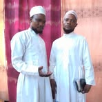 Profile Picture of Past Simple Luc Luanyi (@Past-Simple-Luc-Luanyi) on Facebook