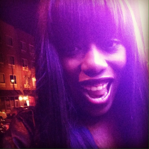 Profile Picture of Aisha Shabazz-neal (@esh_1116) on Poshmark