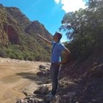 Profile Picture of Manuel Cordero (@corderocarlos45) on Instagram