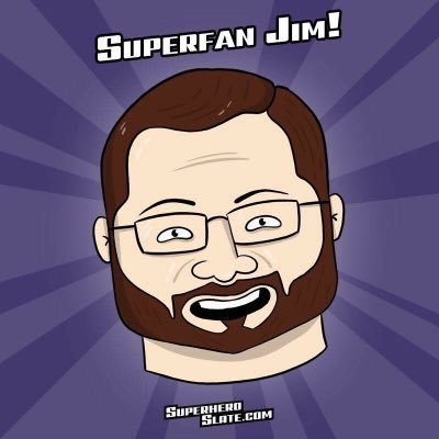 Profile Picture of Jim Minteer (@HF605) on Twitter