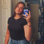 Profile Picture of Kate Powers (@katempowerss) on Instagram