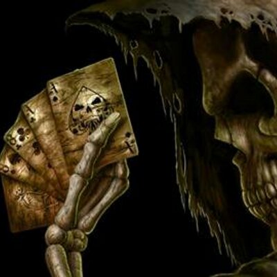 Profile Picture of Girm Ripper (@courtade_mark) on Twitter