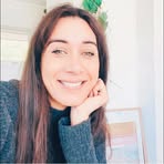 Profile Picture of Shonya Hatch (@Shonya-Hatch) on Facebook