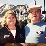 Profile Picture of Steven Dutton (@stever952) on Instagram