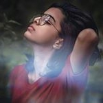 Profile Picture of ANUSHA (@anusha.venkatesan) on Instagram