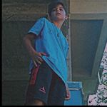 Profile Picture of ask adam 😩💍 (@egeturker.fan) on Instagram