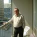 Profile Picture of David Boggan (@david.boggan1) on Facebook