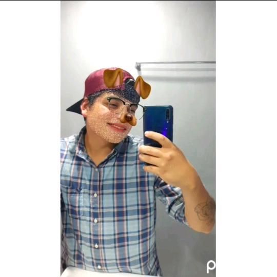 Profile Picture of AaronWilson (@chelshob0hm) on Tiktok