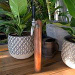 Profile Picture of Adam Tasker’s Home Brewing! (@unionlanebrewing) on Instagram