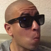 Michael Hoyos - Youtube Profile Picture of Michael Hoyos (@michaelhoyos2482) on Youtube