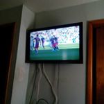 Profile Picture of denilson joseph (@king_denison) on Instagram