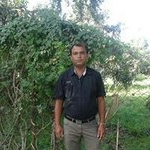 Profile Picture of Vinubhai Patel (@patelvinubhai) on Instagram