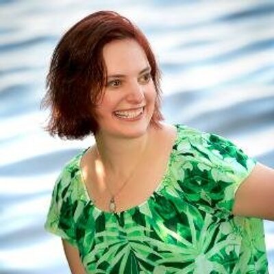 Profile Picture of Tara Wilken (@TaraWilken) on Twitter