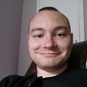 Profile Picture of Matthew Haydon (@matthewhaydon6756) on Youtube