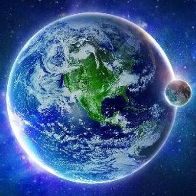 Profile Picture of Victor Howe (@Victor_Howe) on Twitter