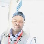 Profile Picture of Eric Tshawe Gaika (@Eric-Tshawe-Gaika) on Facebook