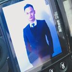 Profile Picture of Jon Wong (@jonwong1231) on Instagram