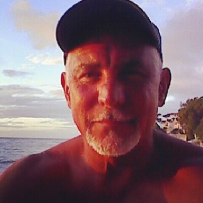 Profile Picture of Keith Herstowski (@KherstMm) on Twitter