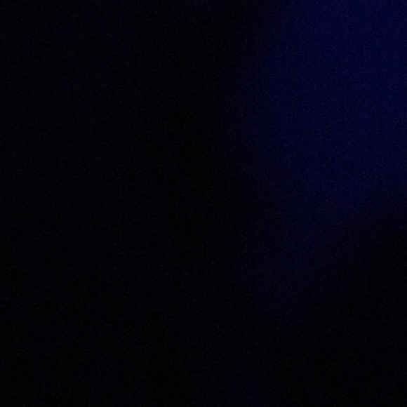 Profile Picture of Logan Brasket (@logasnbffdcb) on Poshmark