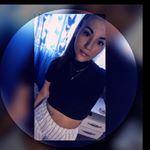 Profile Picture of Shabrid 🌻 (@shabridcebrianbellido) on Instagram