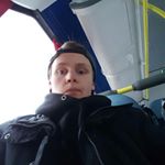 Profile Picture of Alex Fager (@alex_fager) on Instagram