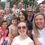 Profile Picture of Pauline Wilcox (@wilcoxpauline) on Instagram
