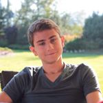 David Burian - Instagram Profile Picture of David Burian (@burek_d) on Instagram