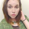 Profile Picture of Meghan Swift (@@meghanmonnette) on Tiktok