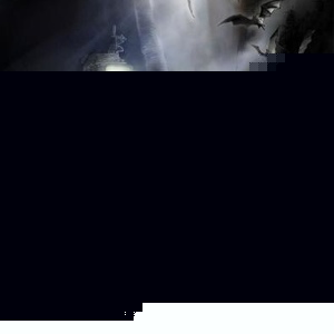 Profile Picture of Matthew Rainwater (@matthewrainw) on Myspace