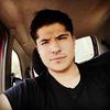 Profile Picture of Javier Albarran (@@javieralbarran0) on Tiktok
