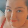 Profile Picture of Jenny Bee (@jenbee2193) on Tiktok