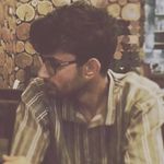 Profile Picture of Khalid Sharif (@khalid.sharif_) on Instagram