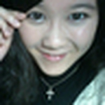 Profile Picture of Ashley Katie (@ashleykatieyi) on Flickr