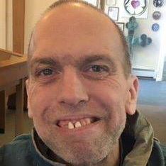 Profile Picture of Carl Zimmer (@Carl-Zimmer) on Facebook