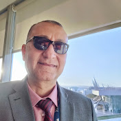 Profile Picture of Dr. Amr Yassin, CIA (@ayassin747) on Youtube