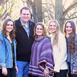 Profile Picture of Shawn Conrad (@soccerjock3) on Instagram