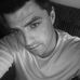 Profile Picture of Jason Walton (@jason.walton.1428) on Facebook