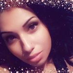 Profile Picture of Ruby Zapata (@ruby.zapata.98478) on Instagram