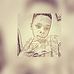 Profile Picture of Andrew Dunnigan (@andrew.dunnigan.186) on Facebook
