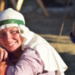 Profile Picture of yvette wong (@wong5630jxu) on Instagram